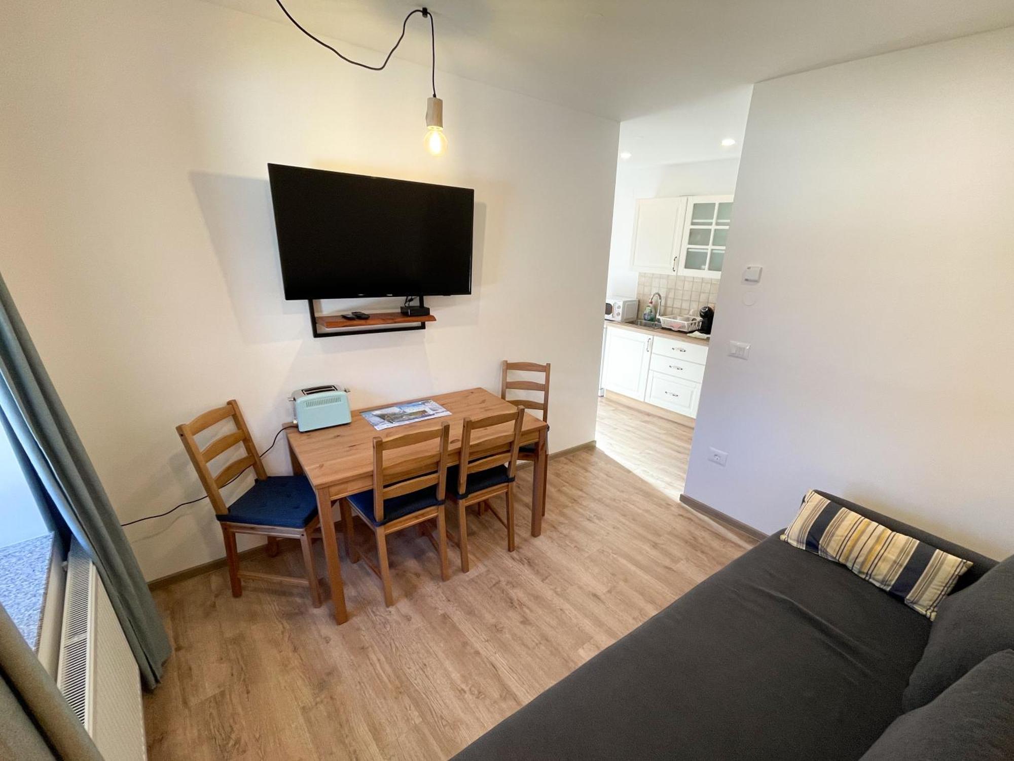 House Prezlc *